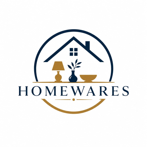 Homewares