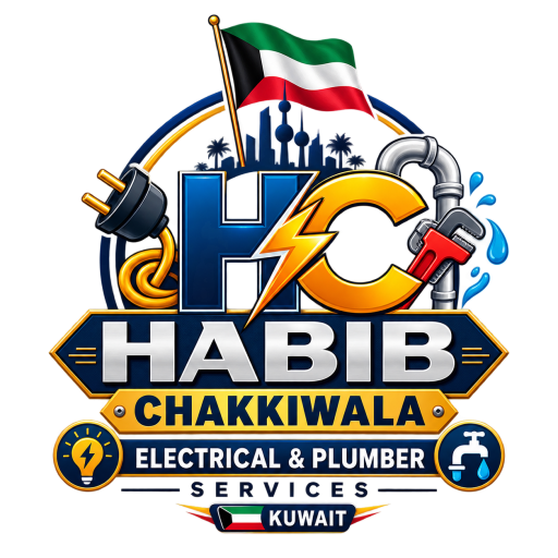 Habib Chakkiwala