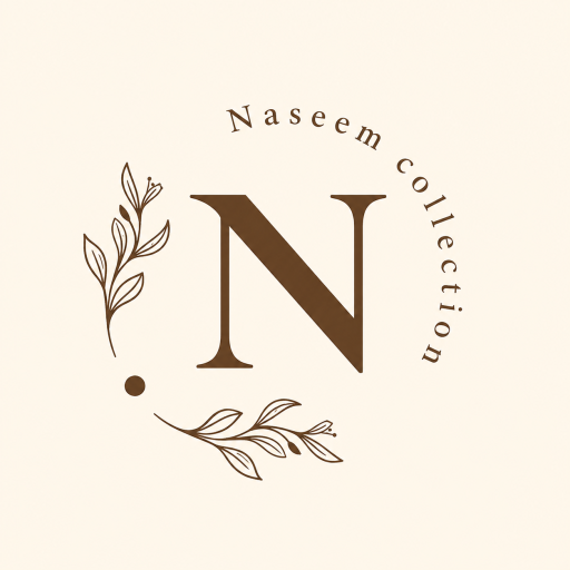 Naseem Collection