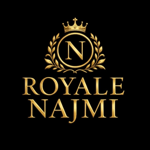 Royale Najmi