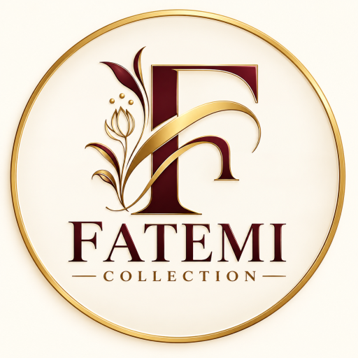 Fatemi Collections