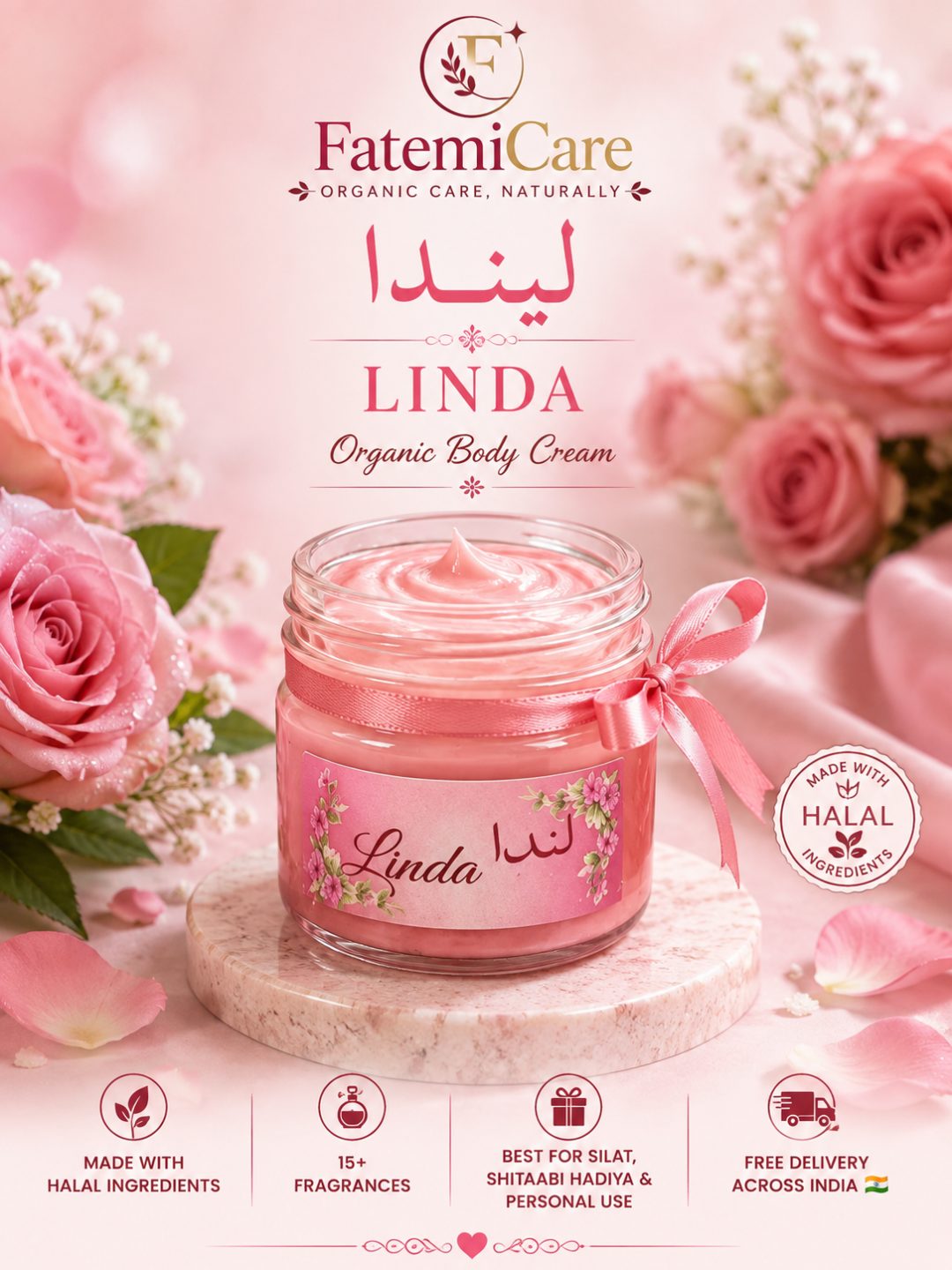Linda