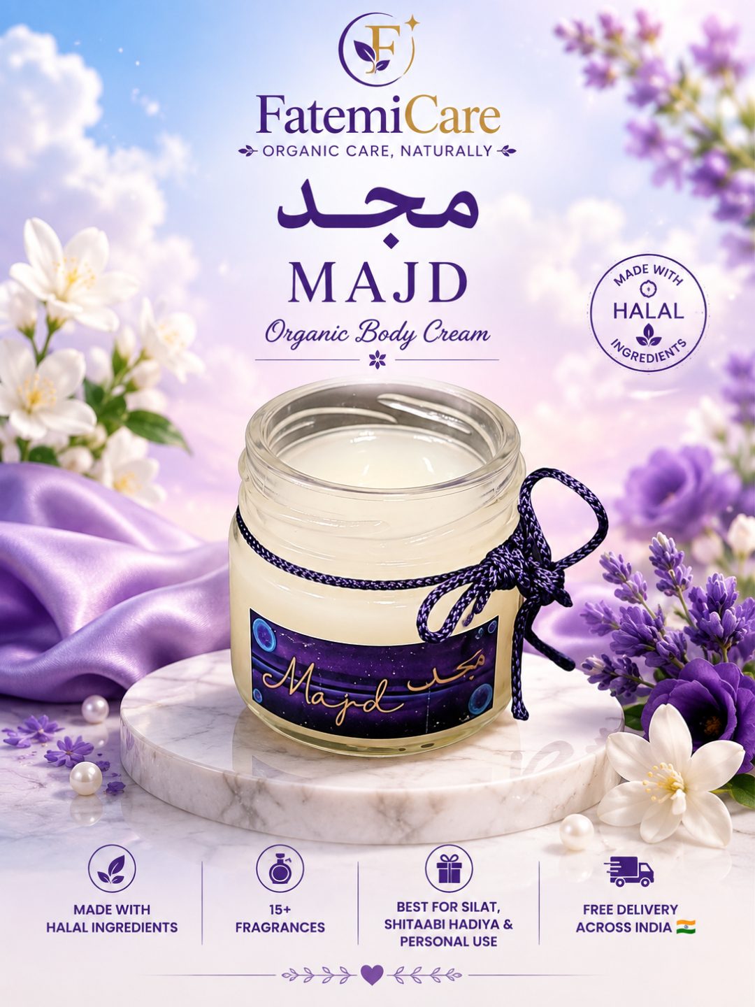 Majd