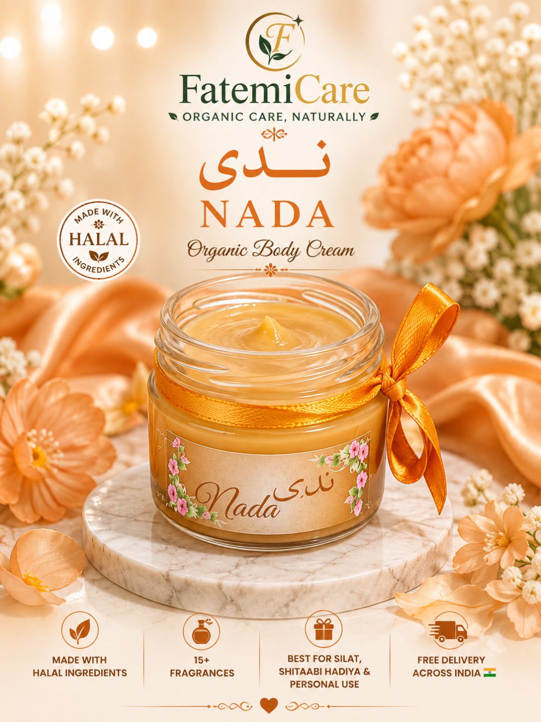 Nada