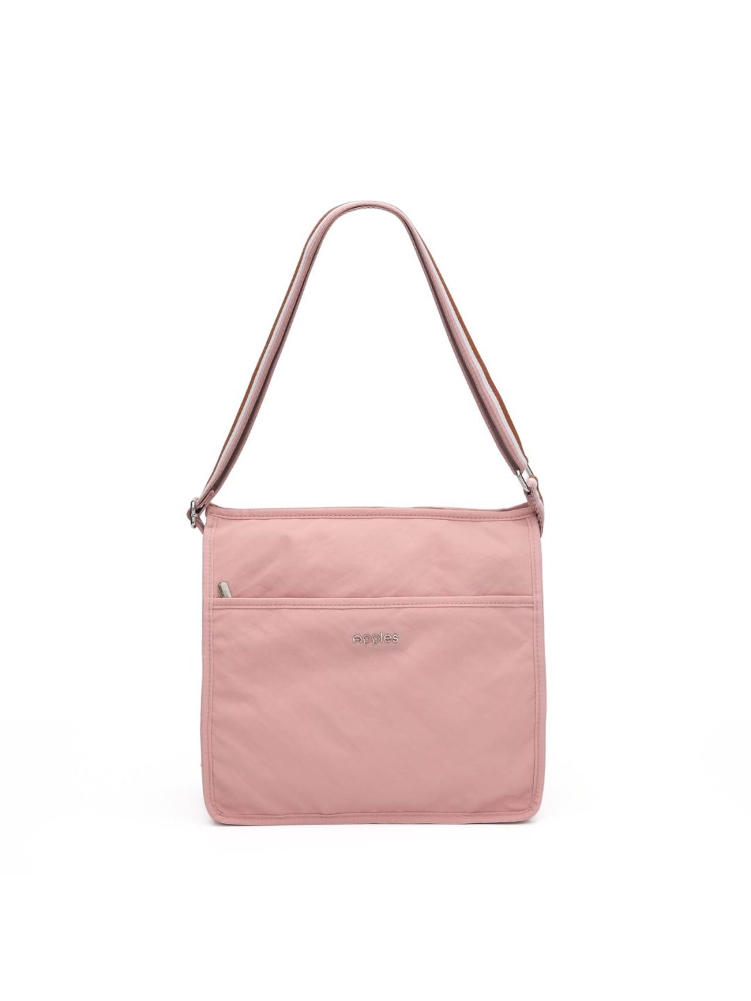 Women’s Miqaat Bag - Pink