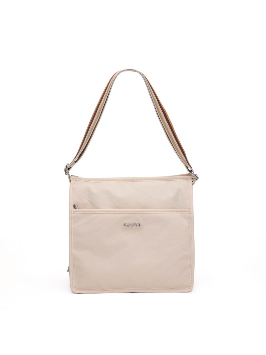 Women’s Miqaat Bag - Beige