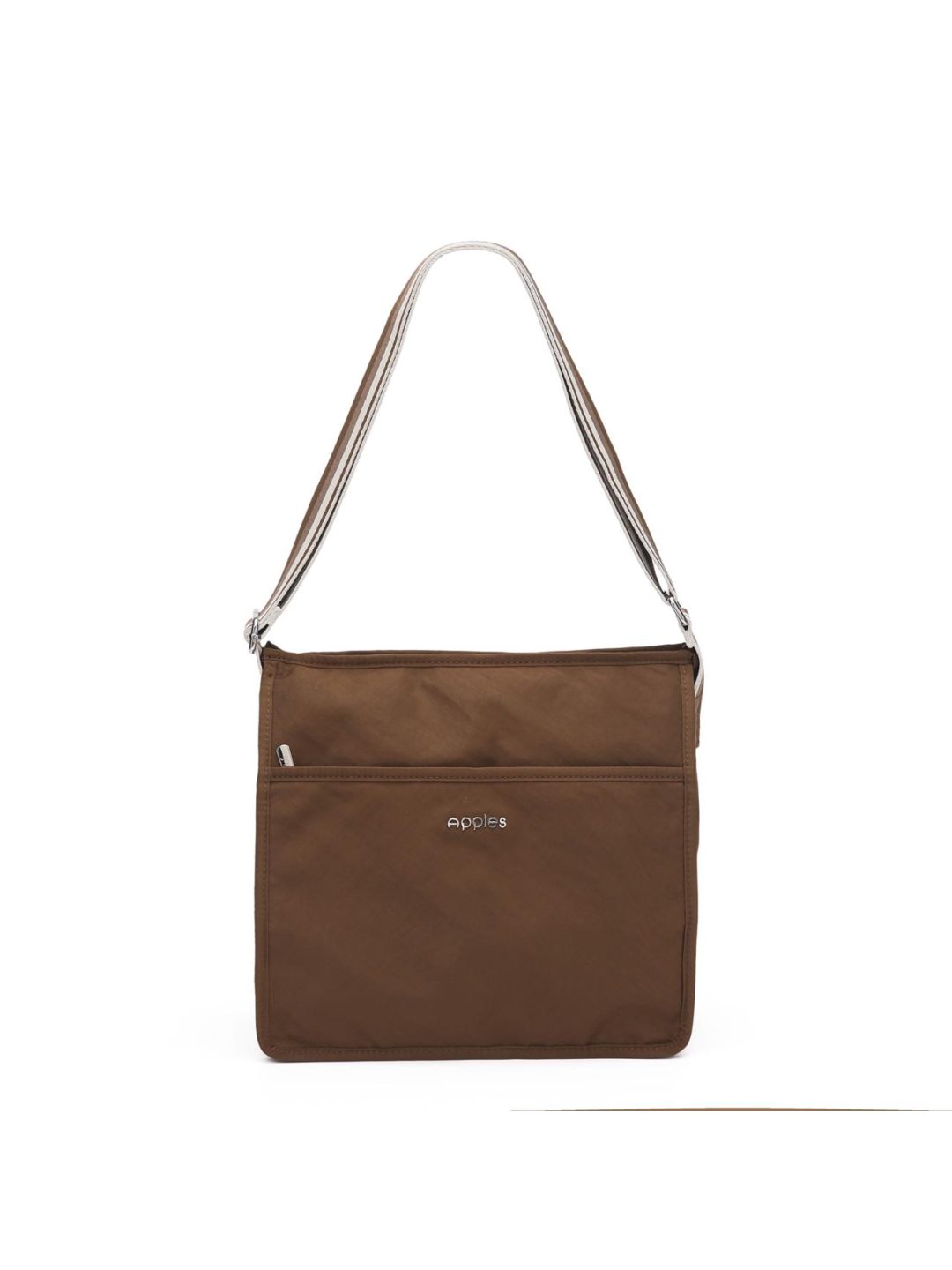 Women’s Miqaat Bag - Brown