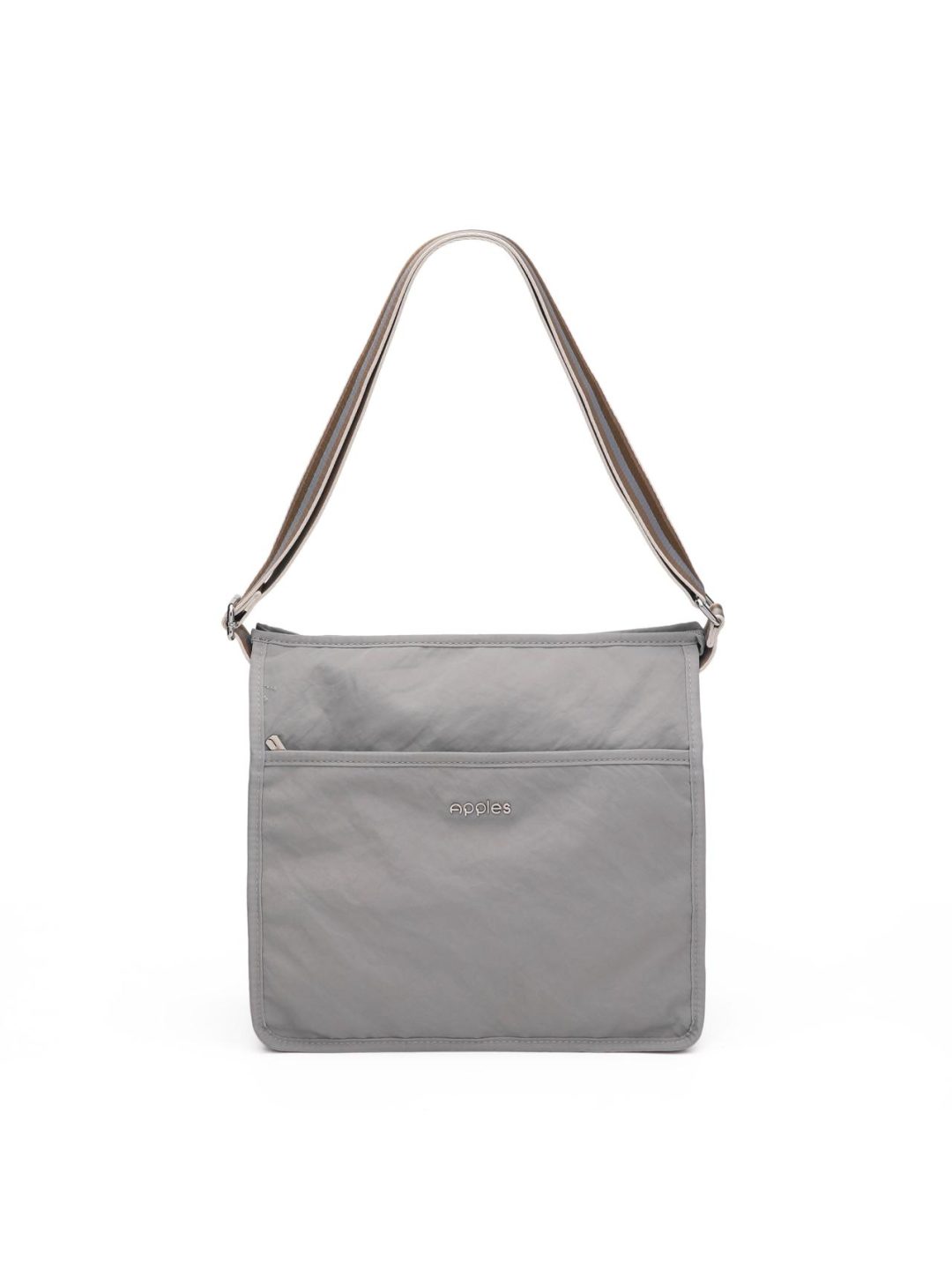 Women’s Miqaat Bag - Grey