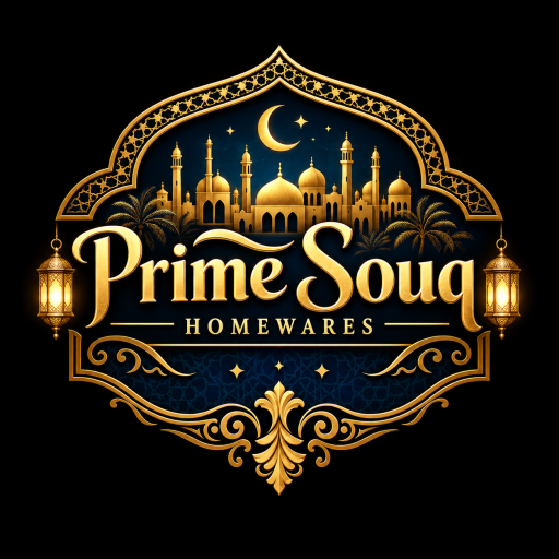 Prime Souq Collections