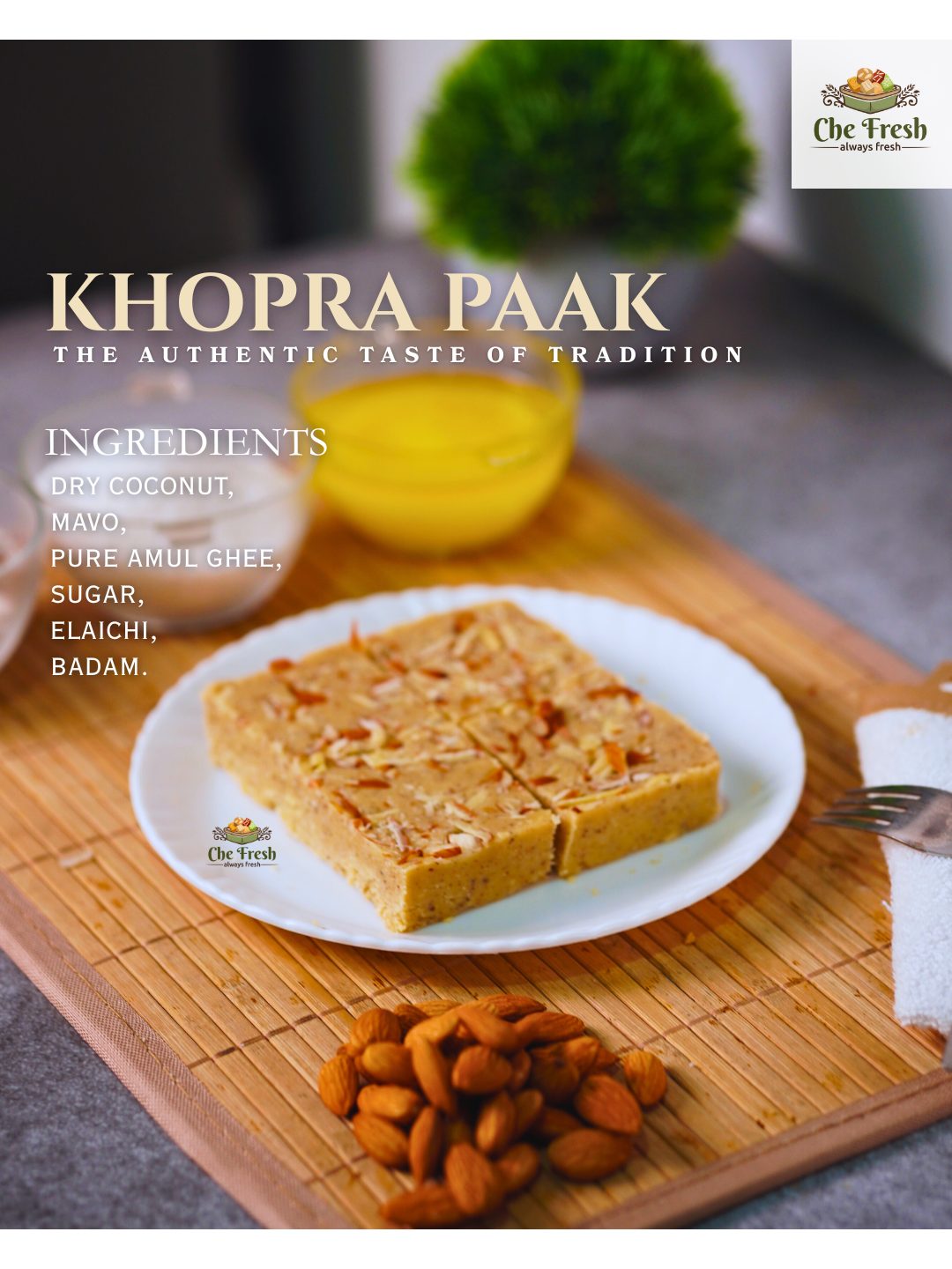 Khoprapaak