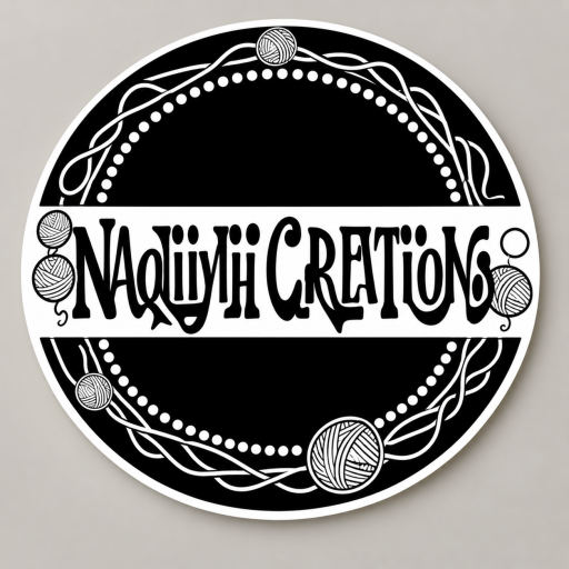 Naqiiya's Creations