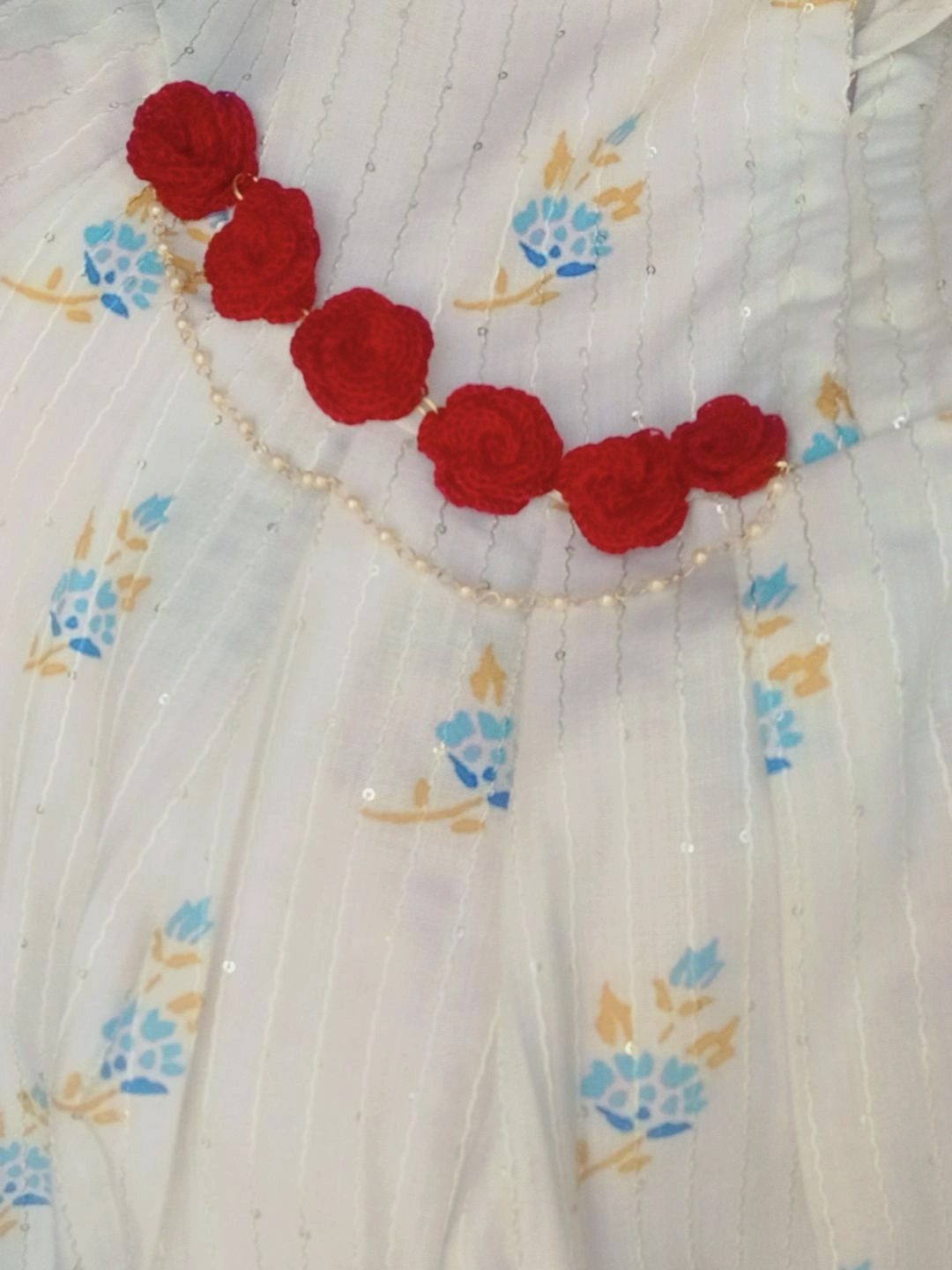 Rida Pin