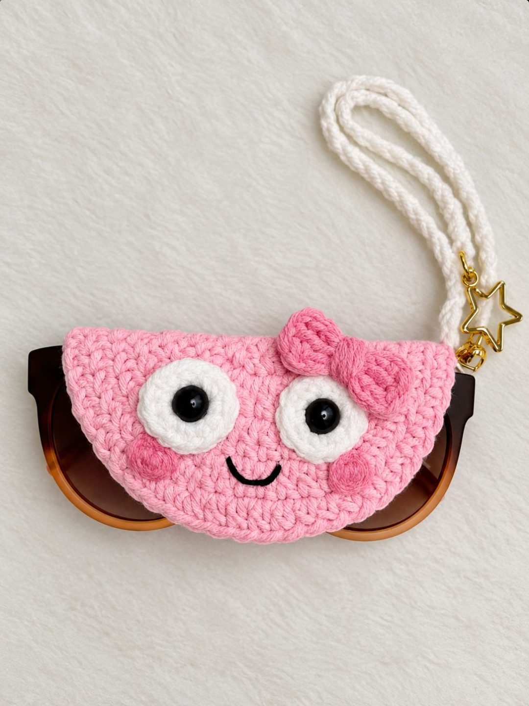 Sunglasses Cover