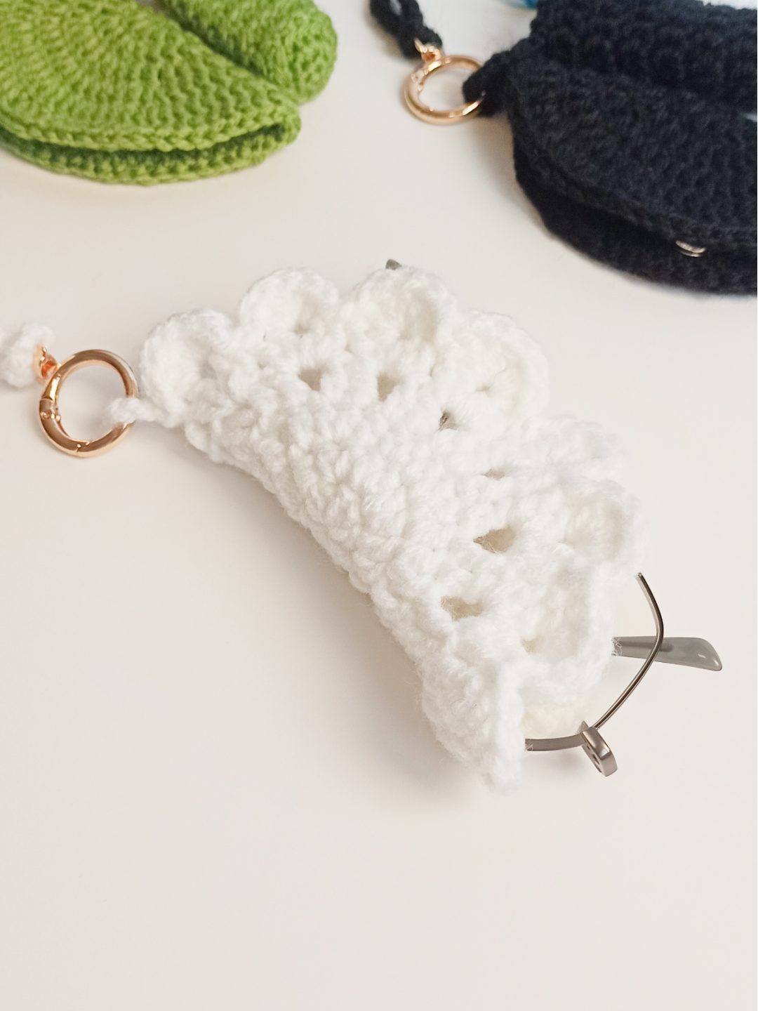 Sunglasses Cover