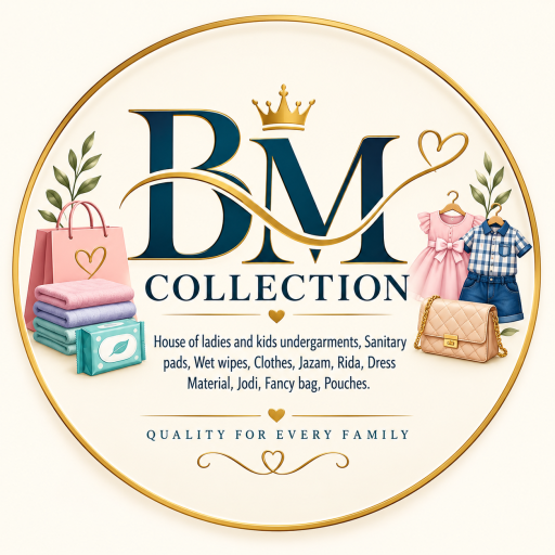 Bm Collection