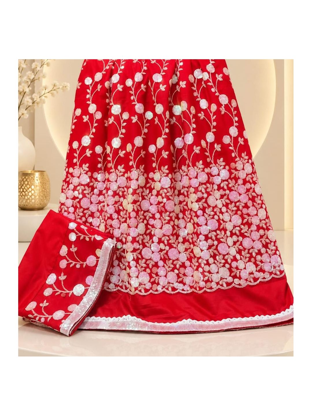 Stylish Smart & Trending Boutique  Ridas