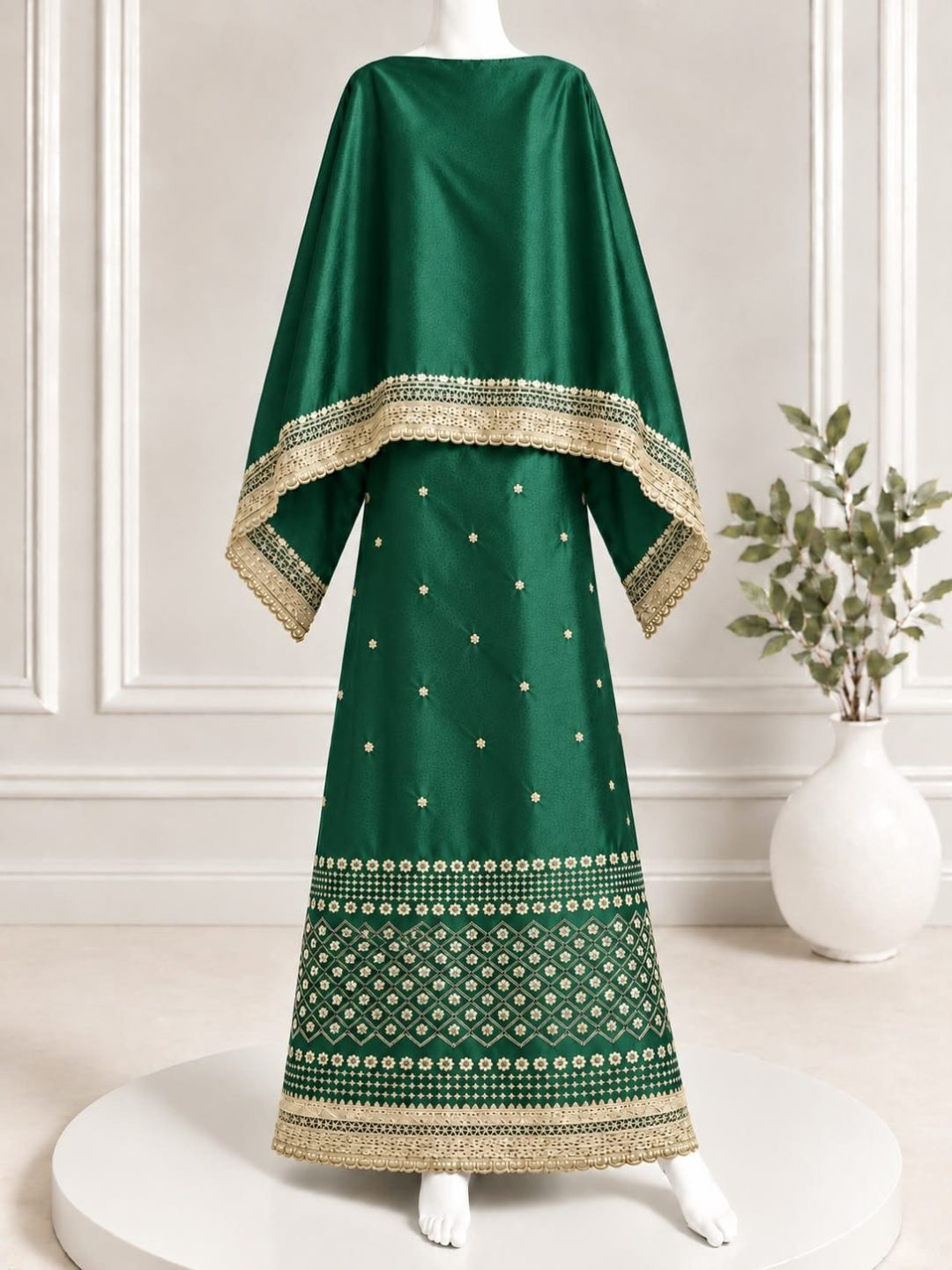 Fancy Partywear