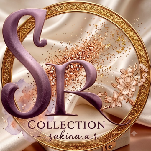Sr Collection