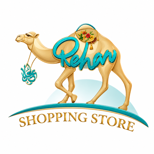 Rehan Shopping Kuwait