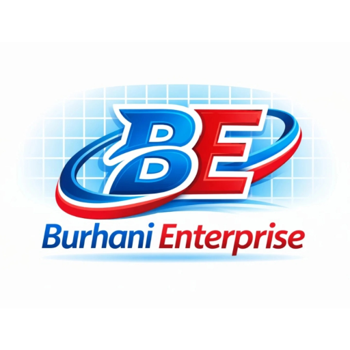 Burhani Enterprise