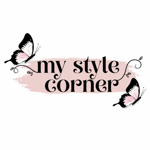 My Style Corner