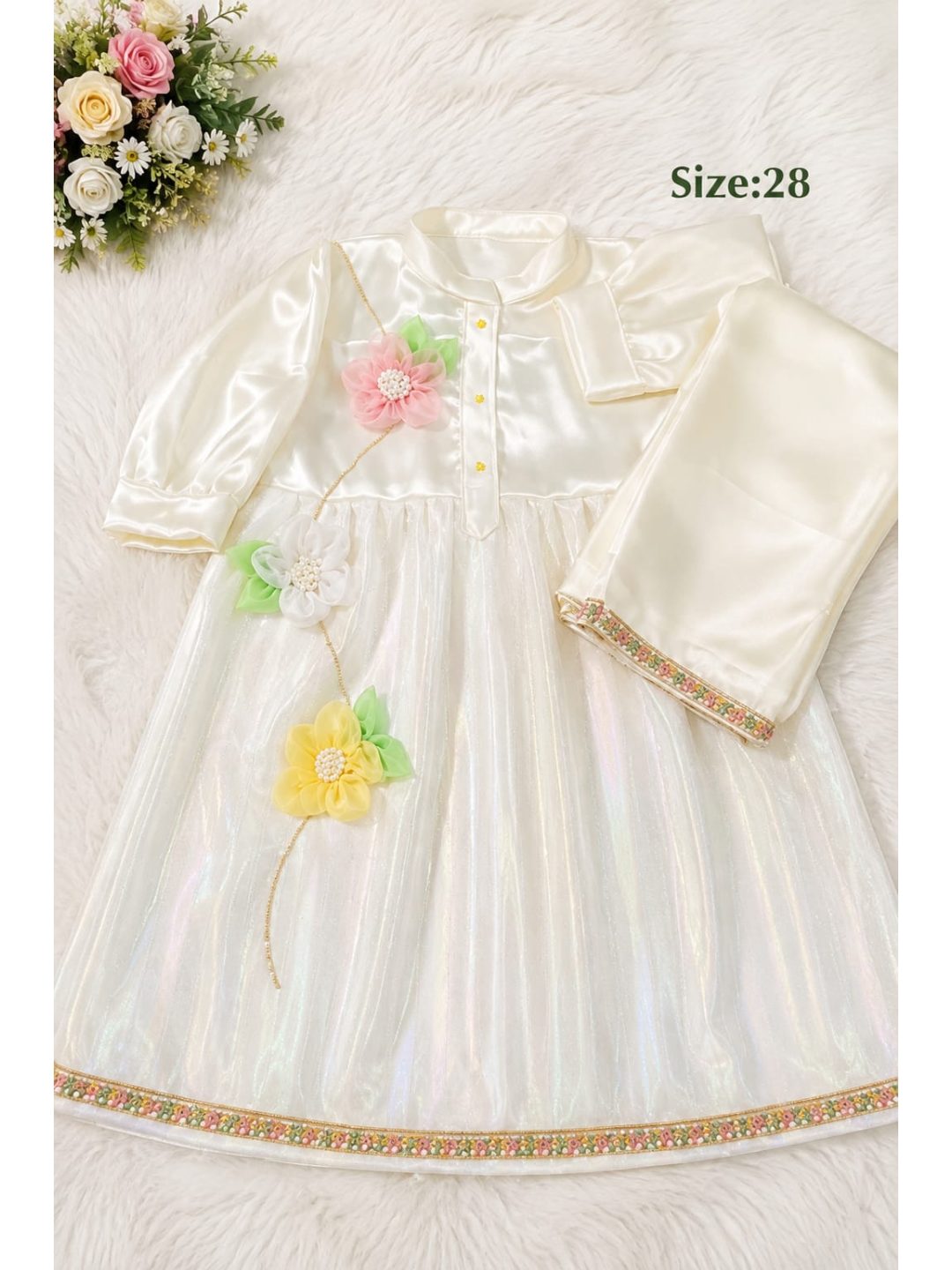Jhabla Size = 28